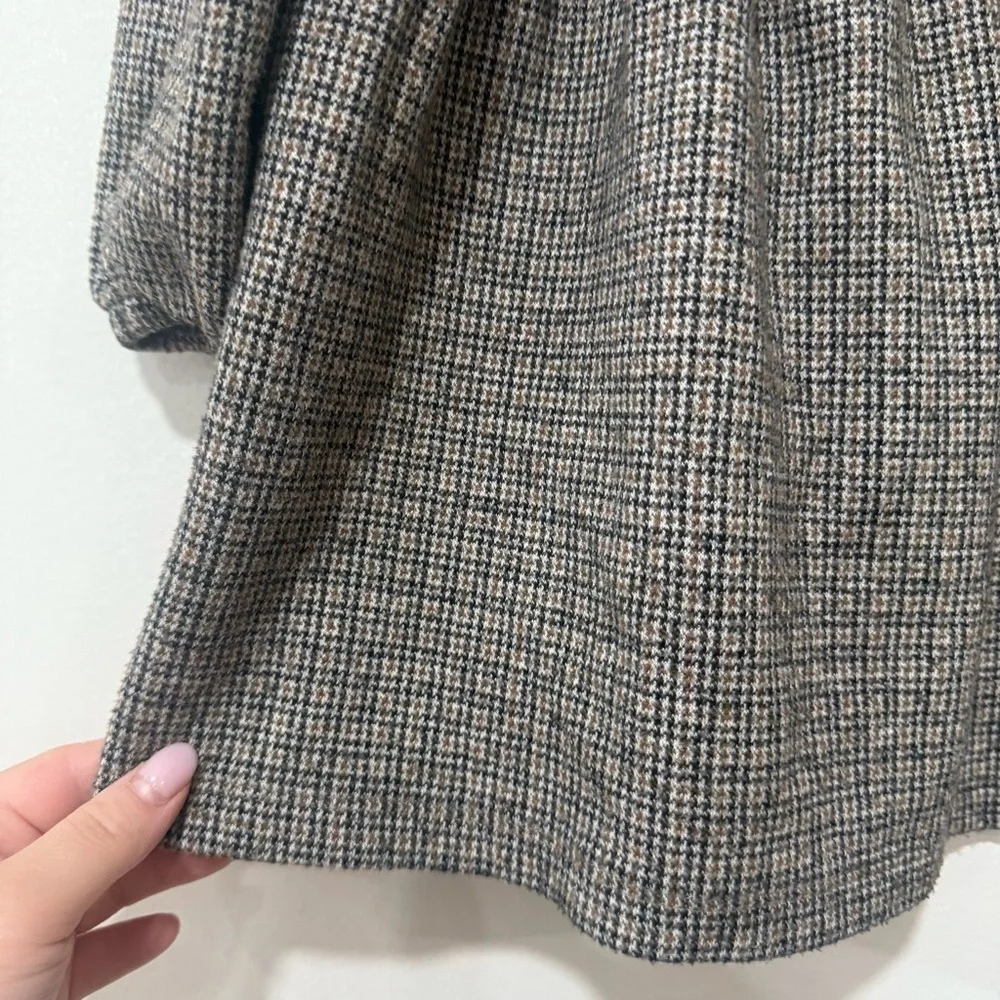 Zara baby girl